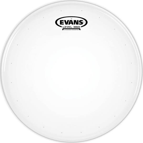 Evans Super Tough ST, 14"