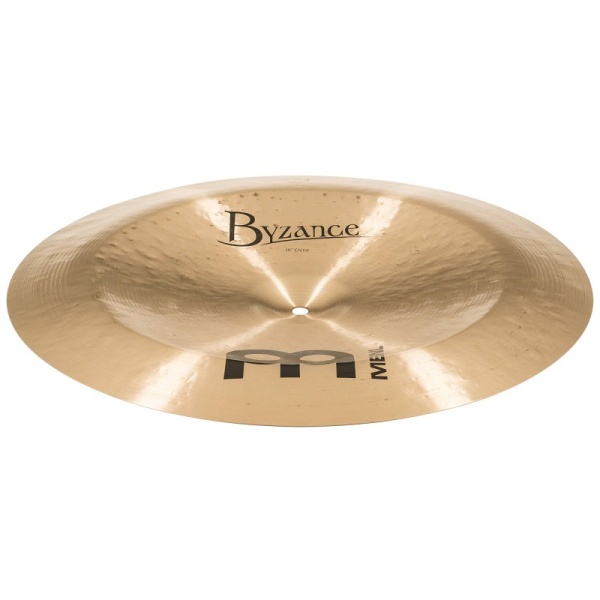 Meinl 18" Byzance Traditional China