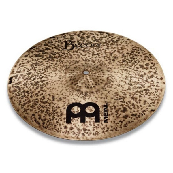 Meinl 18" Byzance Dark Crash