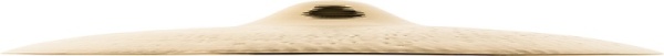 Meinl Byzance Brillant 20" Heavy Ride