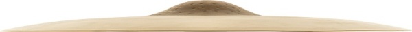 Meinl Byzance Vintage 20" Sand Ride