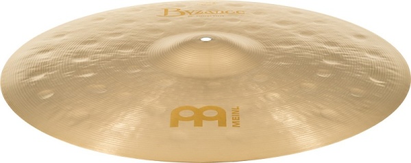 Meinl Byzance Vintage 20" Crash