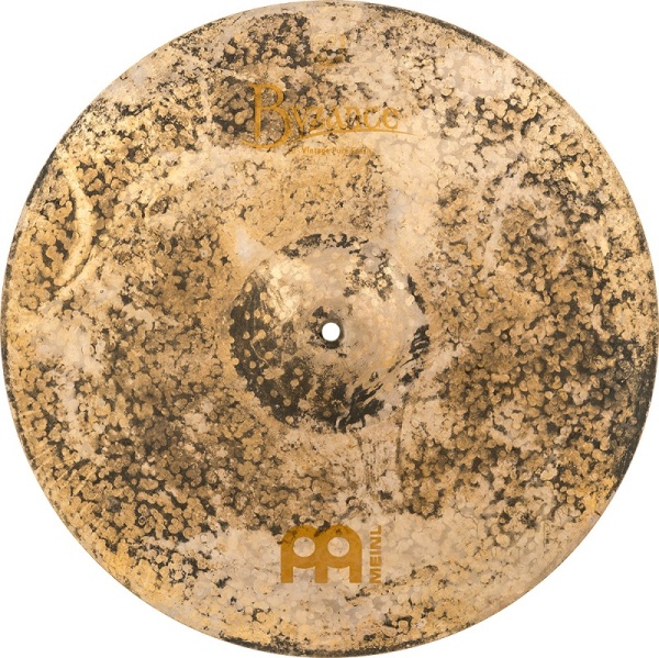 Meinl Byzance  20" Vintage Pure Crash