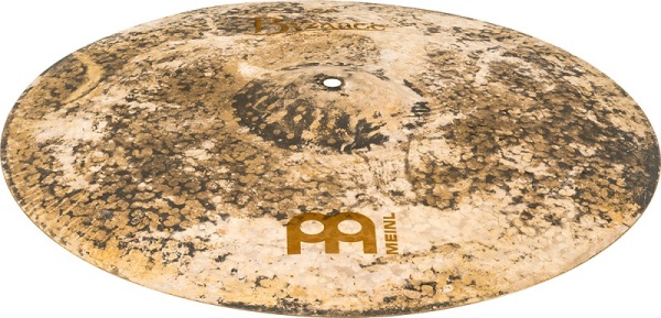 Meinl Byzance  20" Vintage Pure Crash