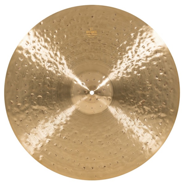 Meinl 22" Byzance Foundry Reserve Ride