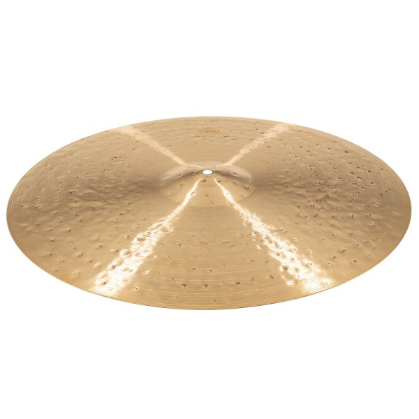 Meinl 22" Byzance Foundry Reserve Ride