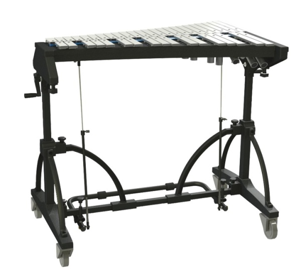 Majestic Professional Glockenspiel B7634S