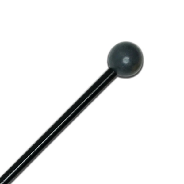Mike Balter Basics Mallets BB10