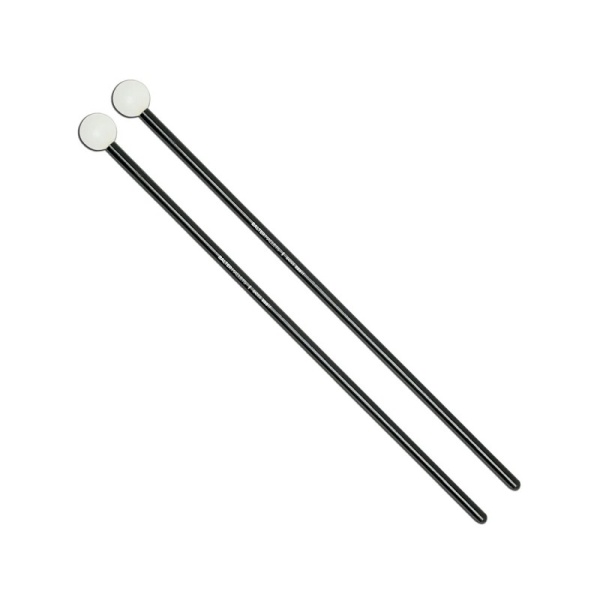 Mike Balter Basics Mallets BB11