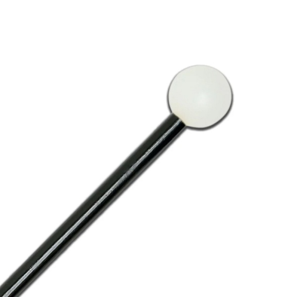 Mike Balter Basics Mallets BB11