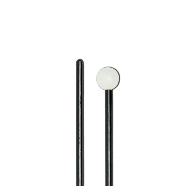 Mike Balter Basics Mallets BB11