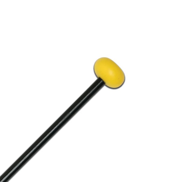 Mike Balter Balter Basics Mallets BB7
