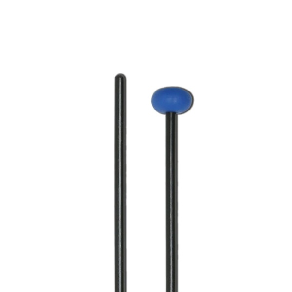 Mike Balter Balter Basics Mallets BB8