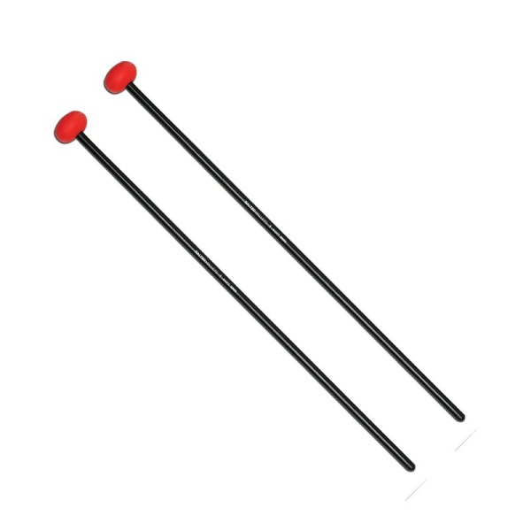 Mike Balter Basics Mallets BB9
