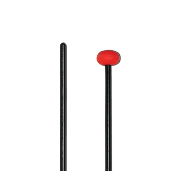 Mike Balter Basics Mallets BB9