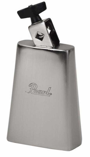 Pearl BCM-3 Bala Cha-Cha Bell