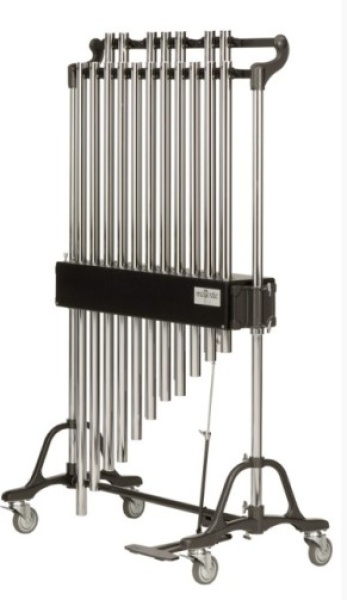 Majestic Prophonic Chimes 1,5 Okt.