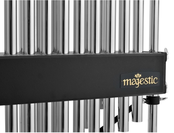 Majestic Prophonic Chimes 1,5 Okt.