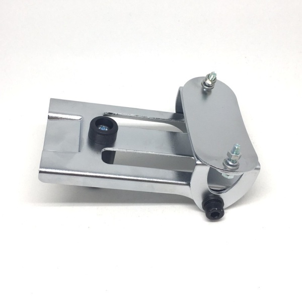 Tama BL518 Bassdrum Lifter