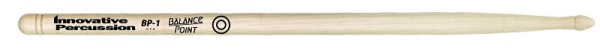 Innovative Perc.Jim Riley BP-1 "Balance Point Model