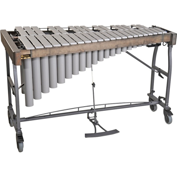 Bergerault BV30S Vibraphone