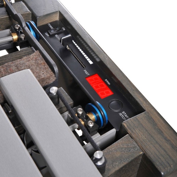 Bergerault BV30S Vibraphone