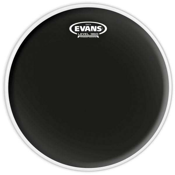 EVANS Black Onyx
