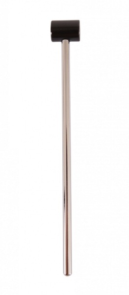 TAMA BASSDRUM BEATER OHNE KOPF