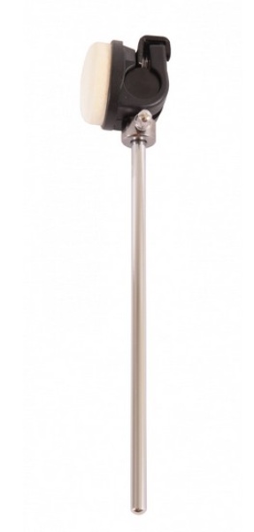 TAMA BASSDRUM BEATER FILZ