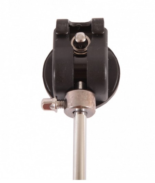 TAMA BASSDRUM BEATER FILZ
