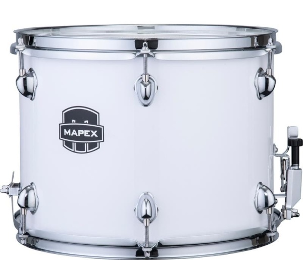 MAPEX Snare Drum, Contender Series