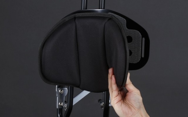 Tama Fieldstar Bass Carrier J-BAR/HOOK TYPE