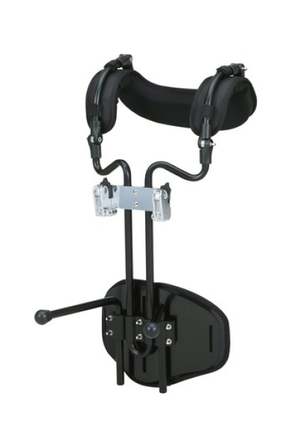 Tama Fieldstar Bass Carrier Tama Adapter TYPE