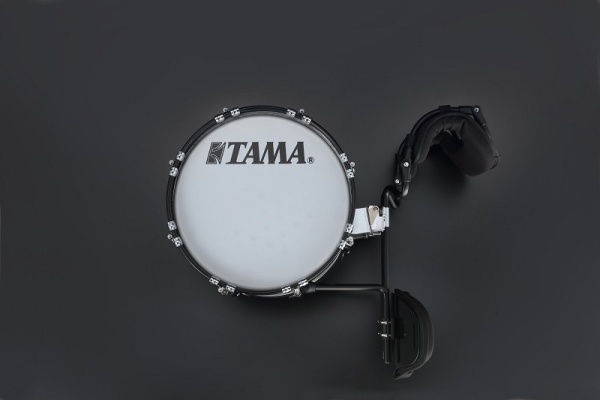 Tama Fieldstar Bass Carrier Tama Adapter TYPE