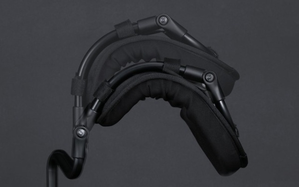 Tama Fieldstar Snare Carrier J-BAR/HOOK TYPE