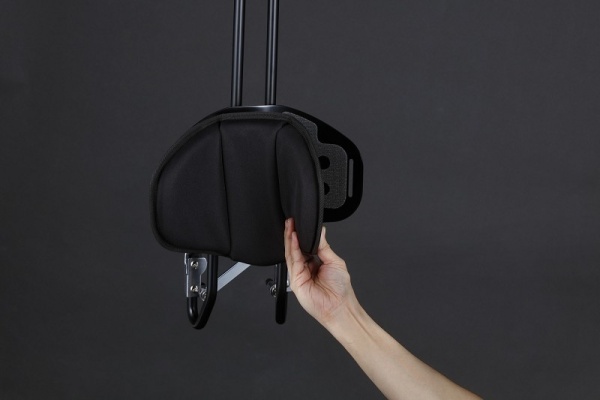 Tama Fieldstar Snare Carrier Tama Adapter TYPE