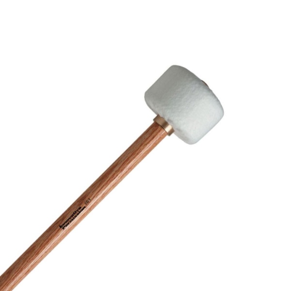Innovative Concert Gong Schlägel CG-1