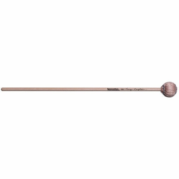 Innovative Casey Cangelosi CGL3 Low-Mid Register Marimba