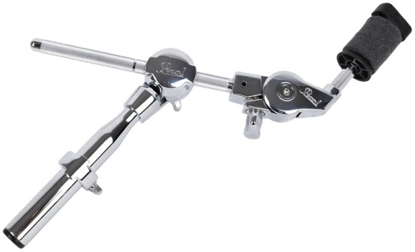 Pearl CH-930S Beckenarm