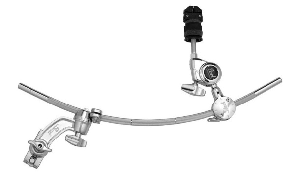 Pearl CH-C200 Boomerang Cymbal Arm