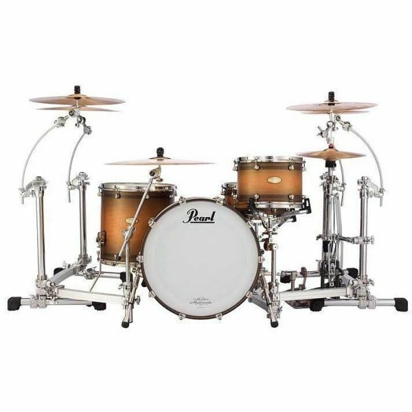Pearl CH-C200 Boomerang Cymbal Arm