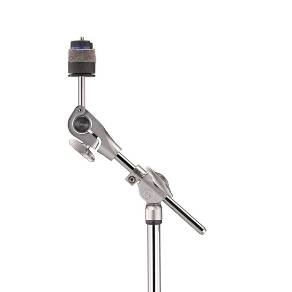 Yamaha Cymbal Boom Arm kurz
