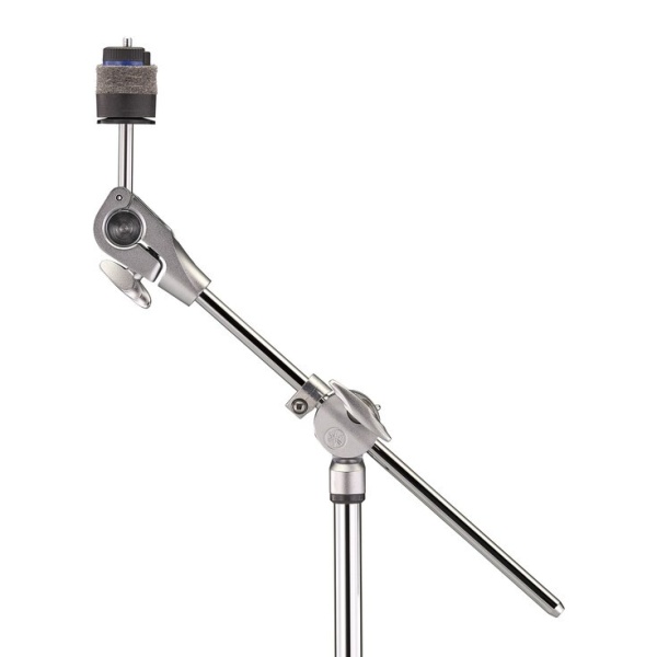 Yamaha CS8 Cymbal Boom Arm lang