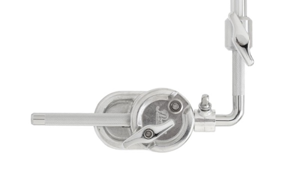 Pearl CHB-75CA Bass Drum Cymbal Mount