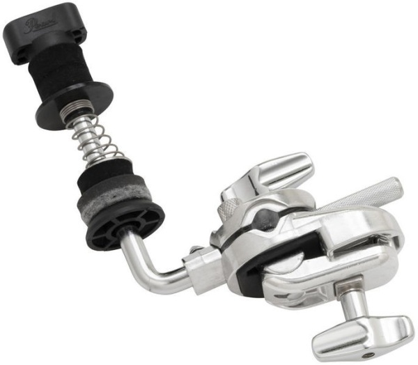 Pearl CLA-130 Closed Hi-Hat Holder Bassdrum