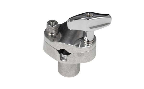 Pearl Tom Mount Adapter