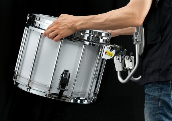 Tama StarLight Snare Carrier