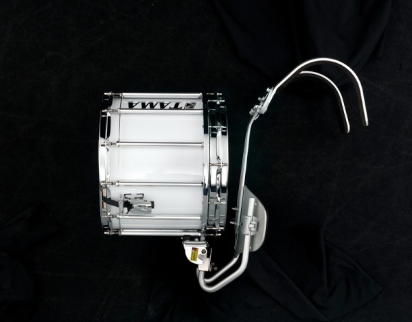 Tama StarLight Snare Carrier