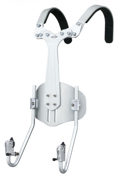 Tama StarLight Tenor Carrier