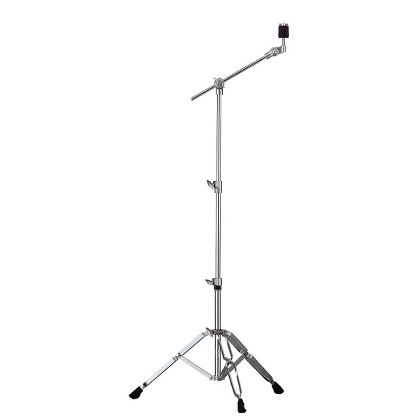 Yamaha Cymbal Boom Stand CS665A